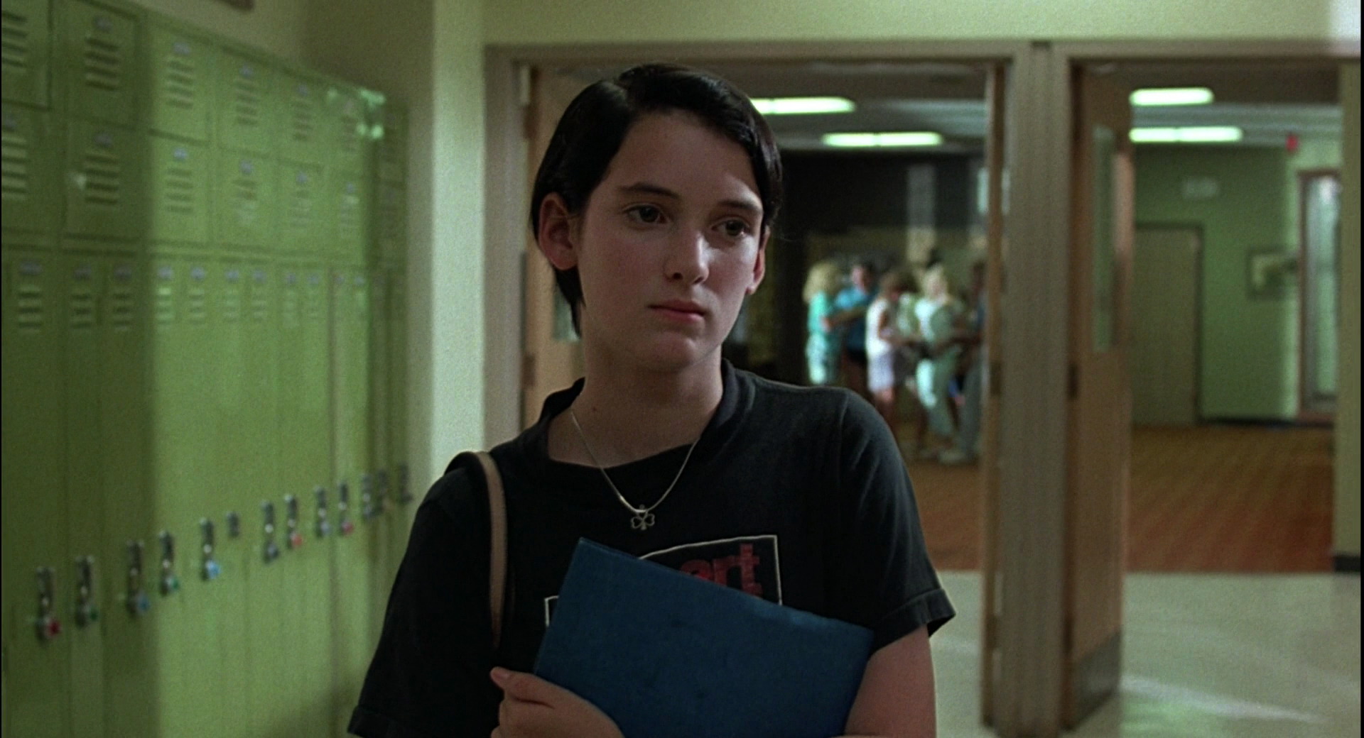 screencaptures-0043.jpg