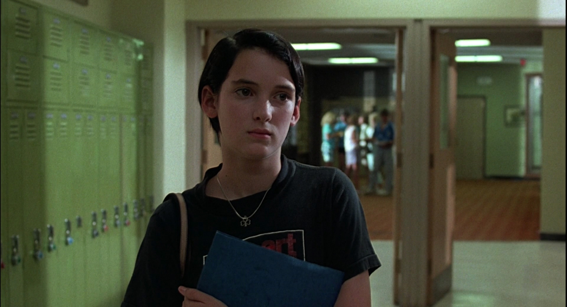 screencaptures-0044.jpg