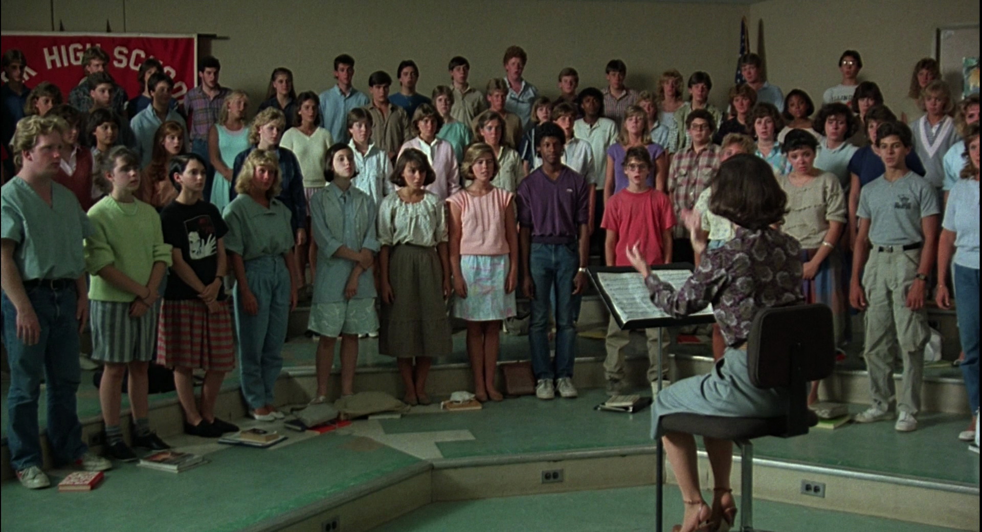 screencaptures-0047.jpg