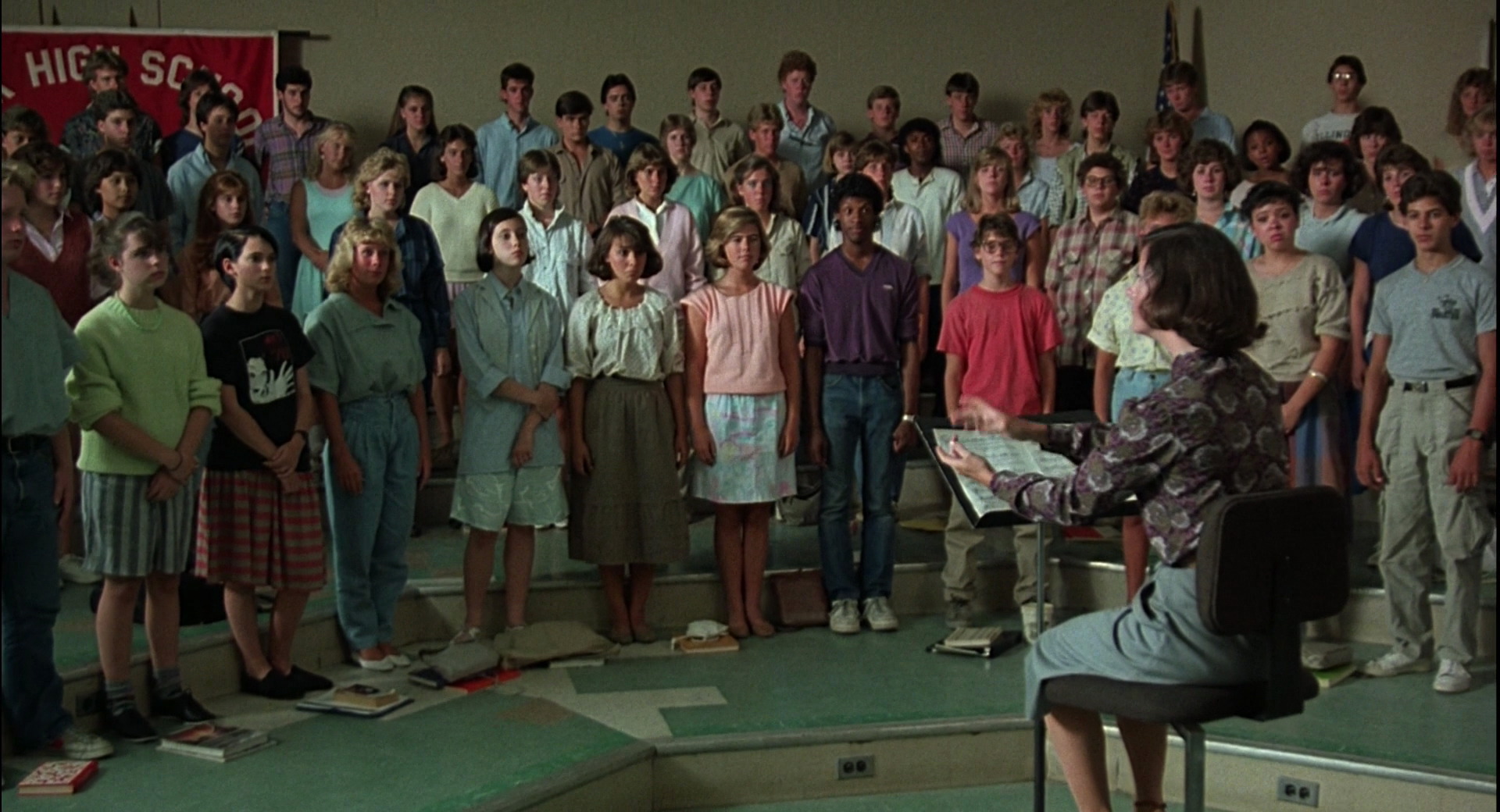 screencaptures-0048.jpg