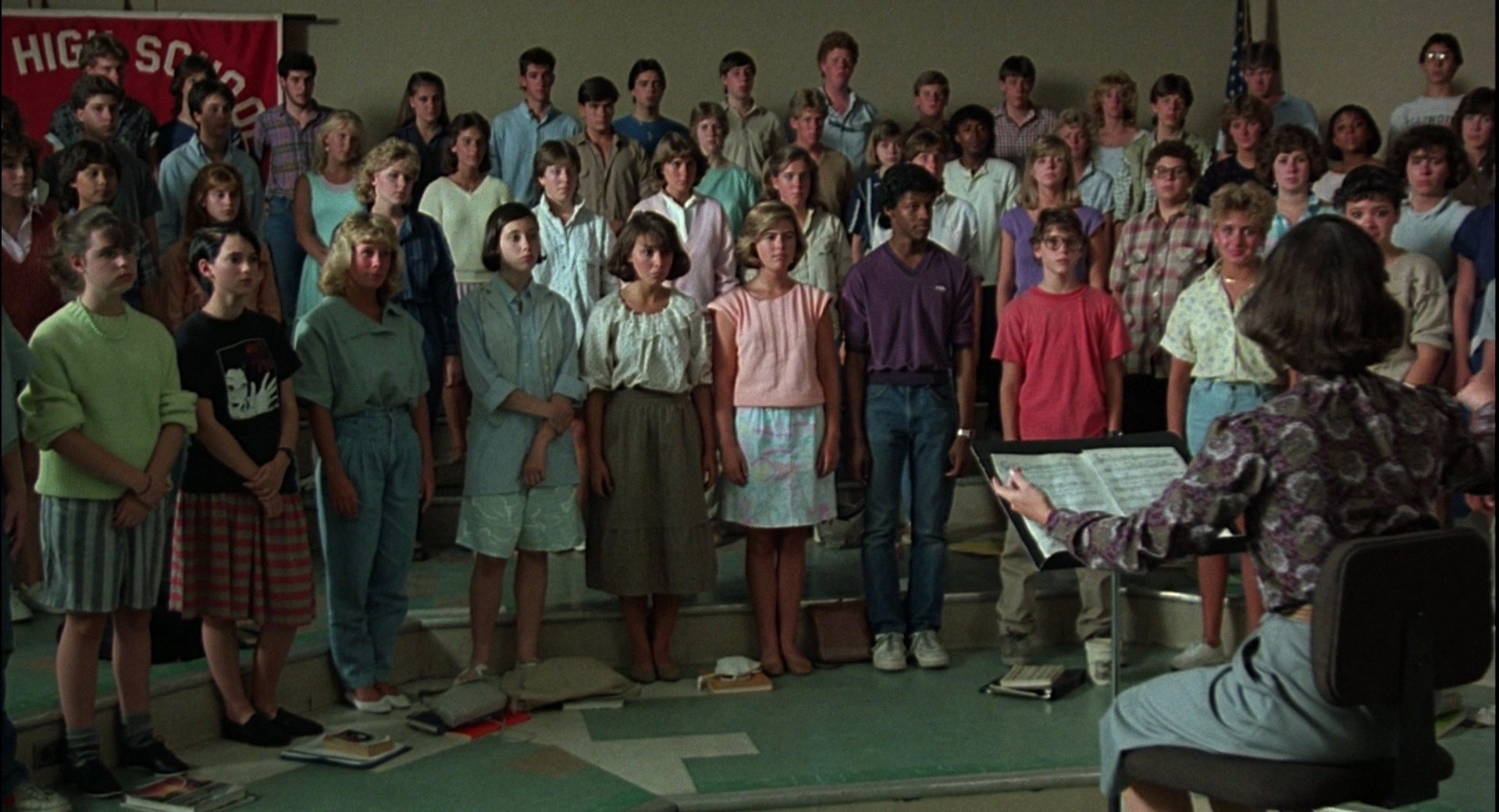 screencaptures-0049.jpg