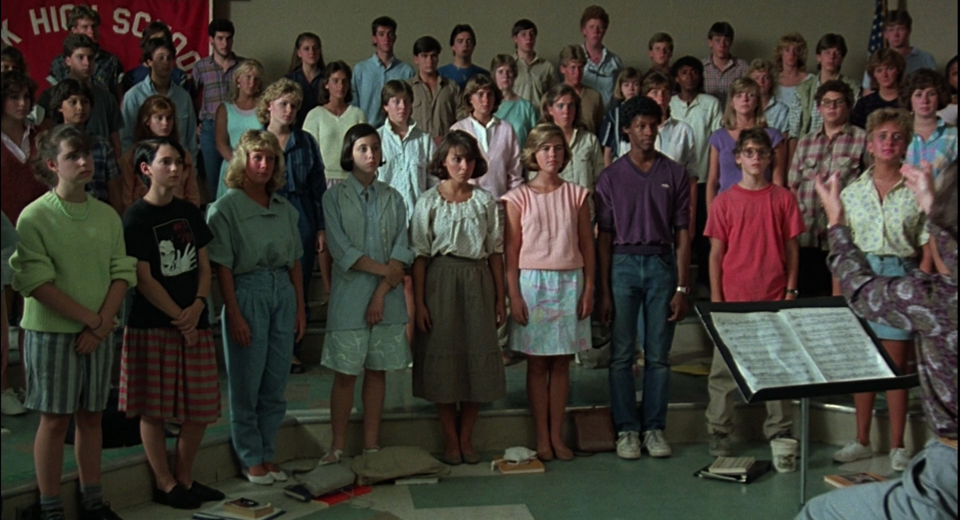 screencaptures-0050.jpg