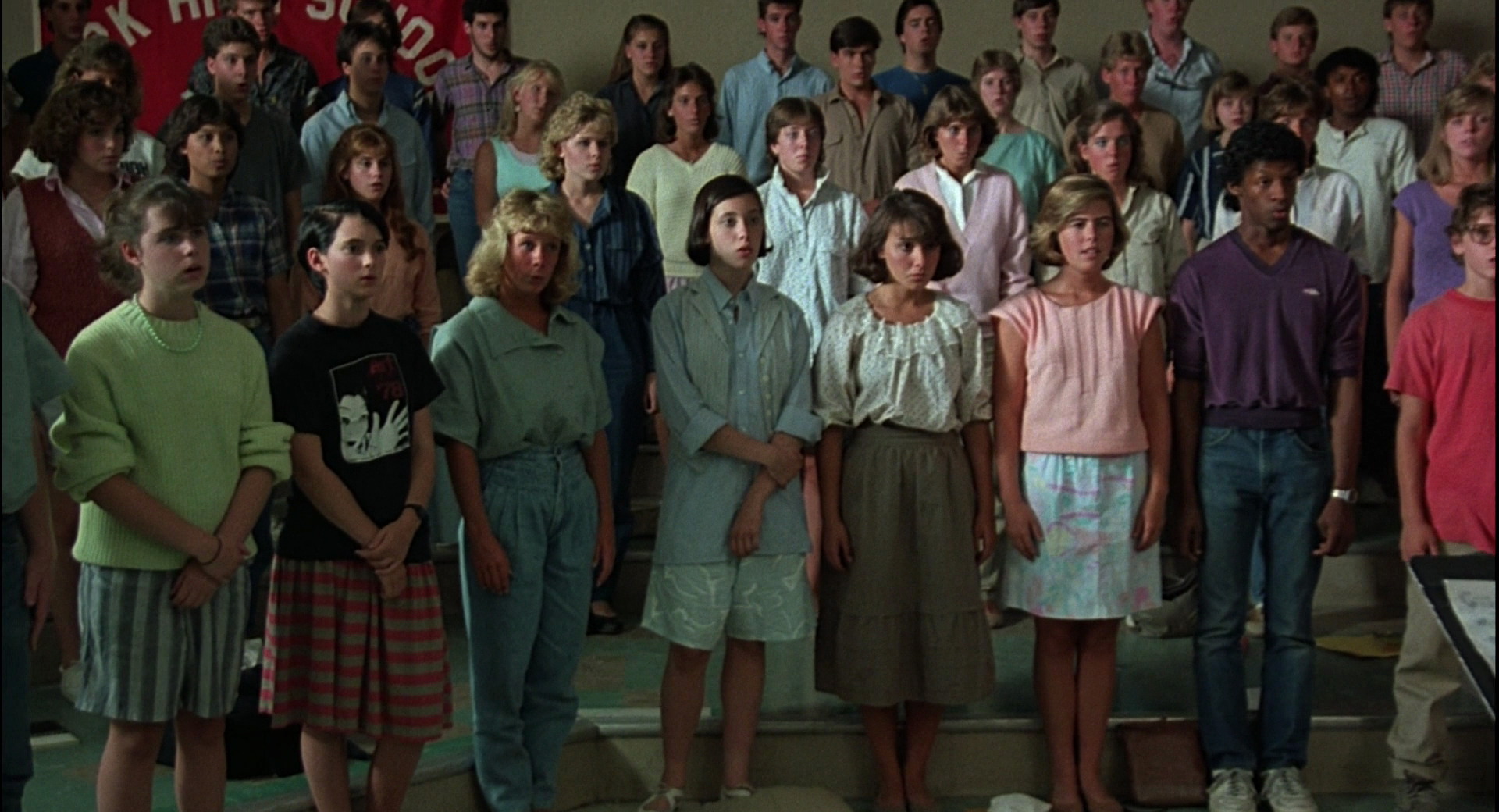 screencaptures-0052.jpg