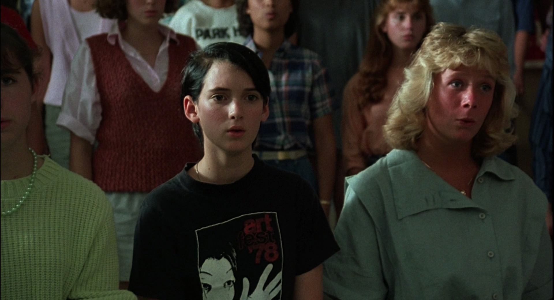 screencaptures-0061.jpg