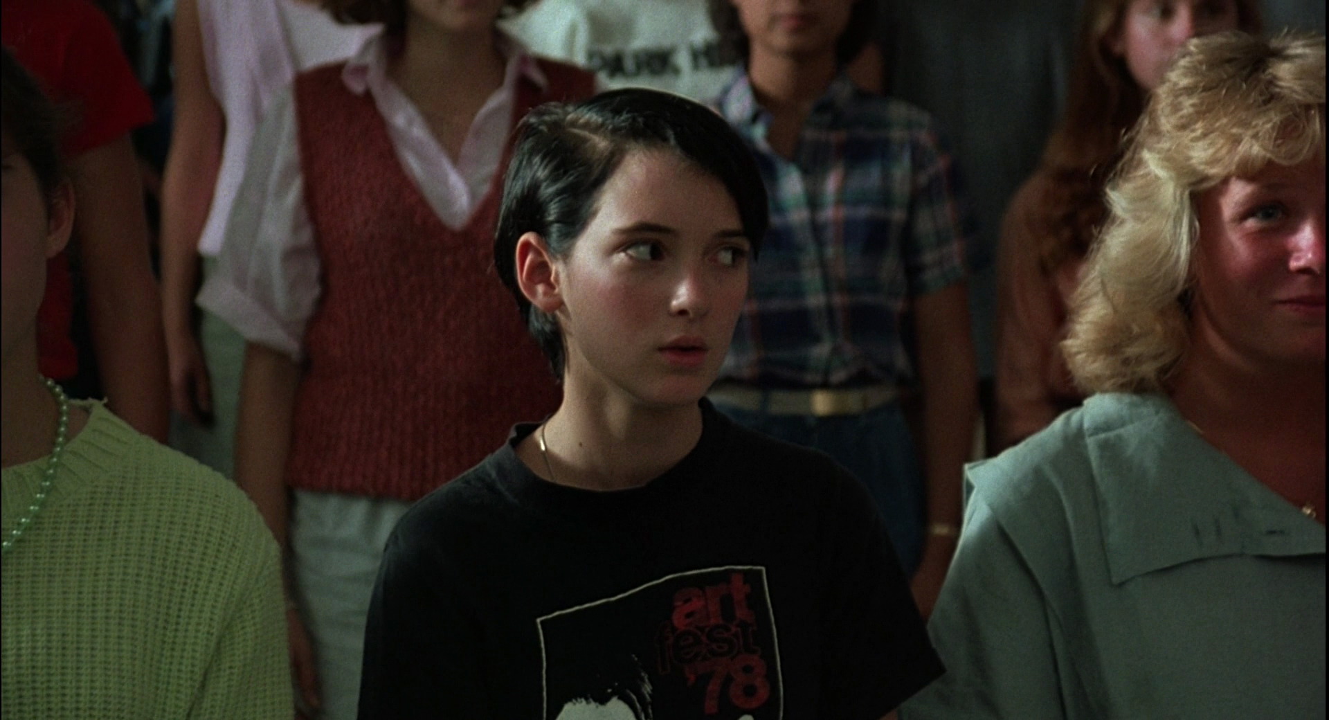 screencaptures-0063.jpg