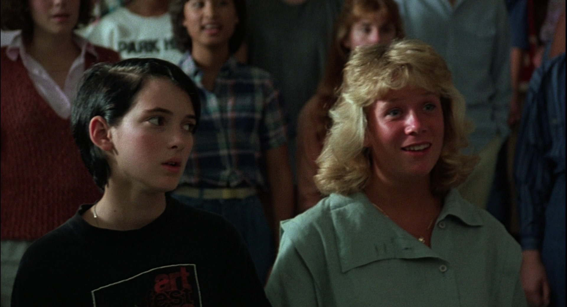 screencaptures-0065.jpg