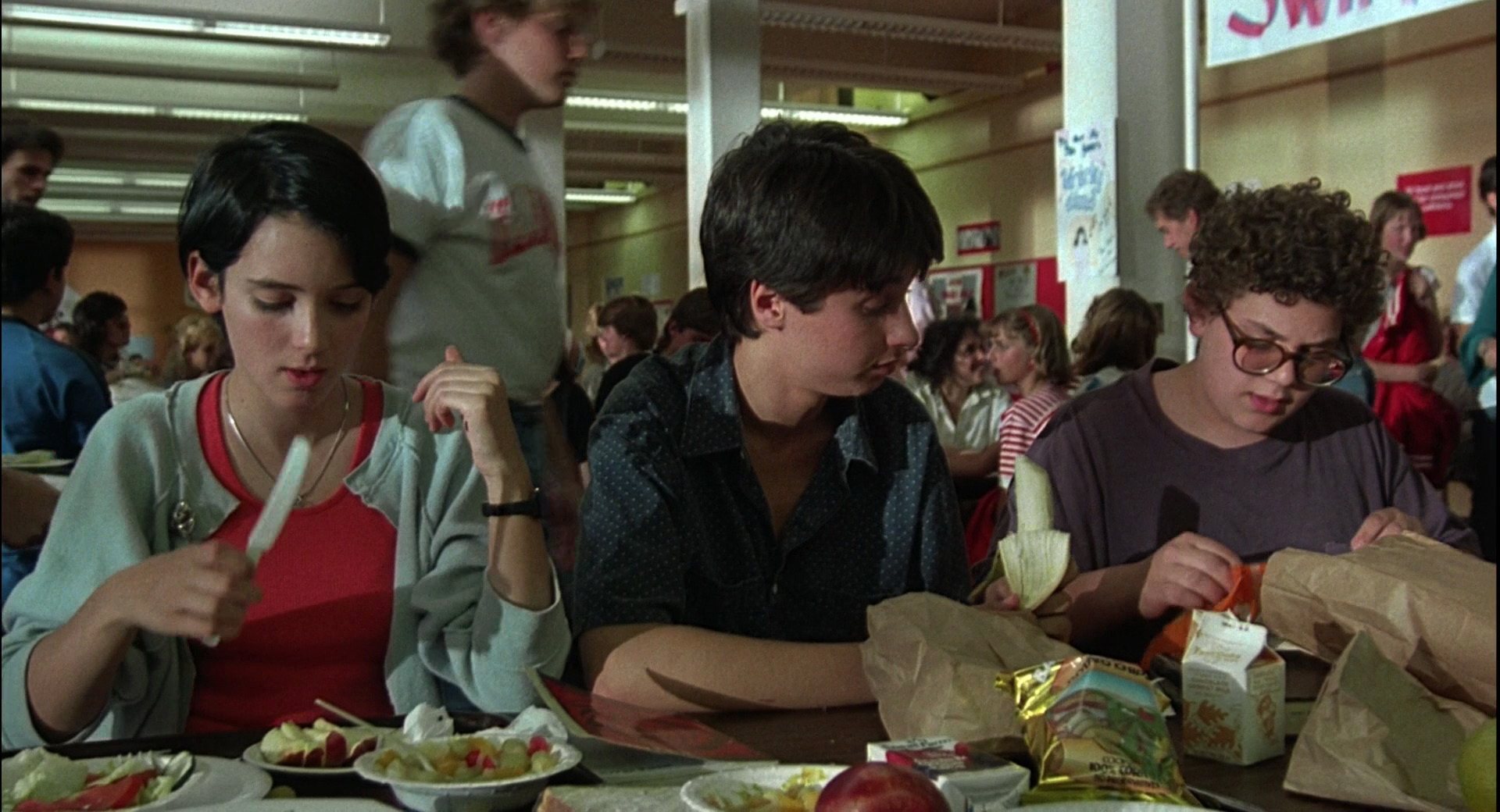 screencaptures-0071.jpg
