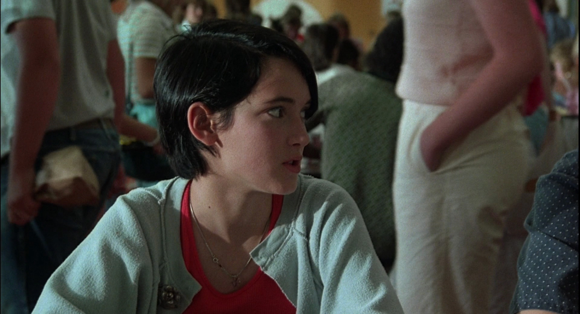 screencaptures-0072.jpg