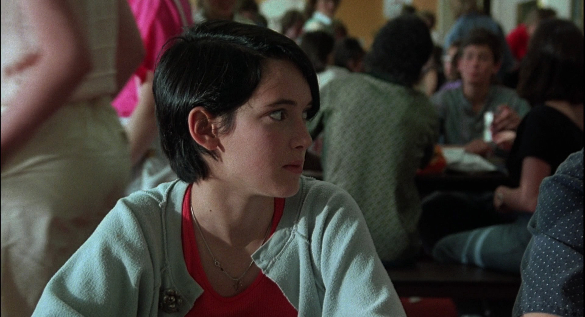 screencaptures-0073.jpg