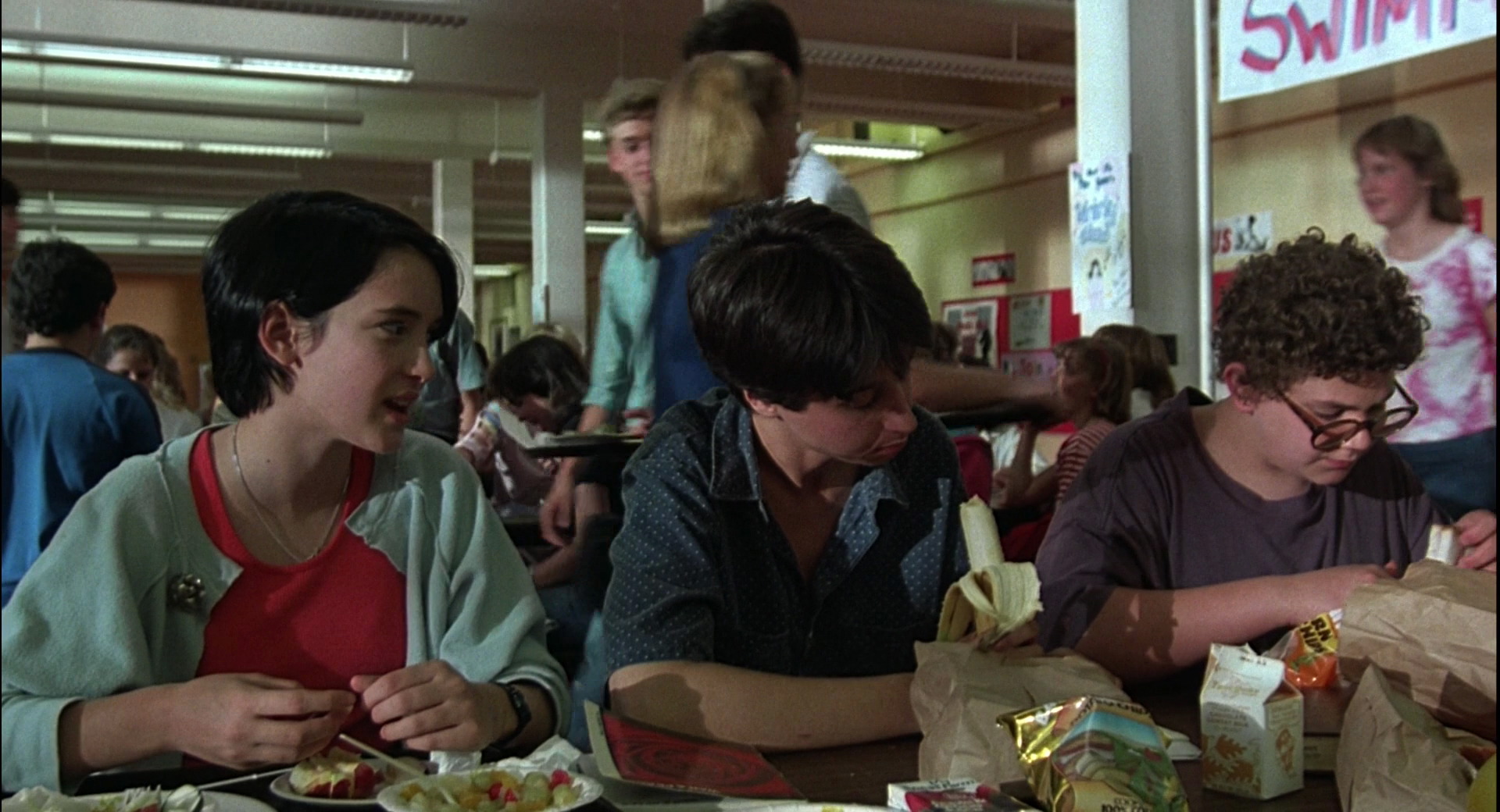 screencaptures-0077.jpg