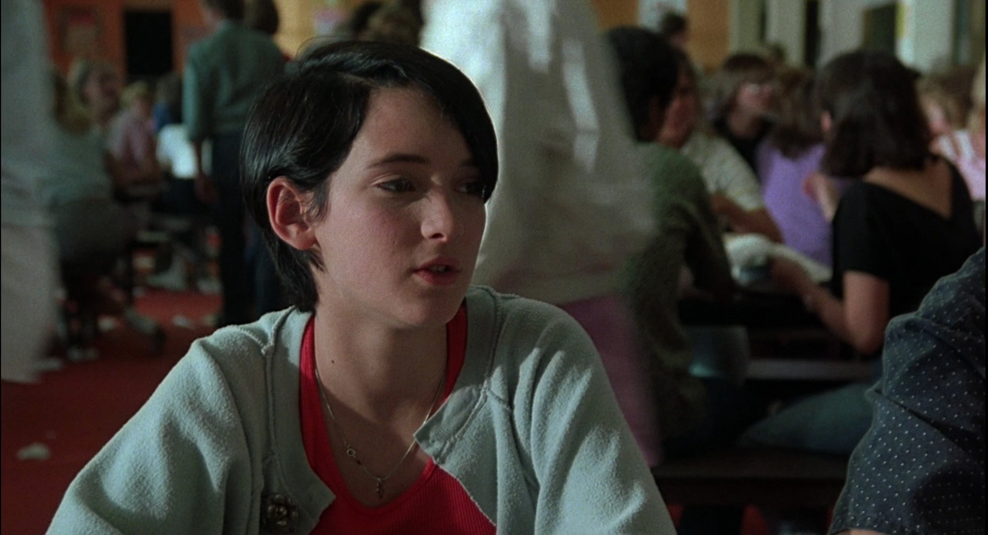 screencaptures-0078.jpg