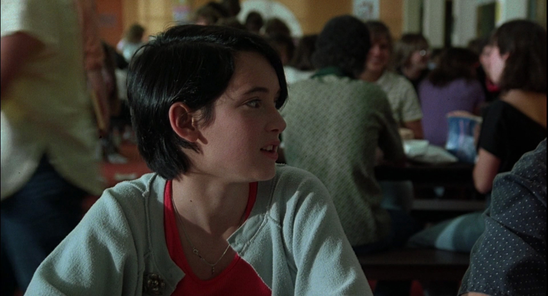 screencaptures-0081.jpg