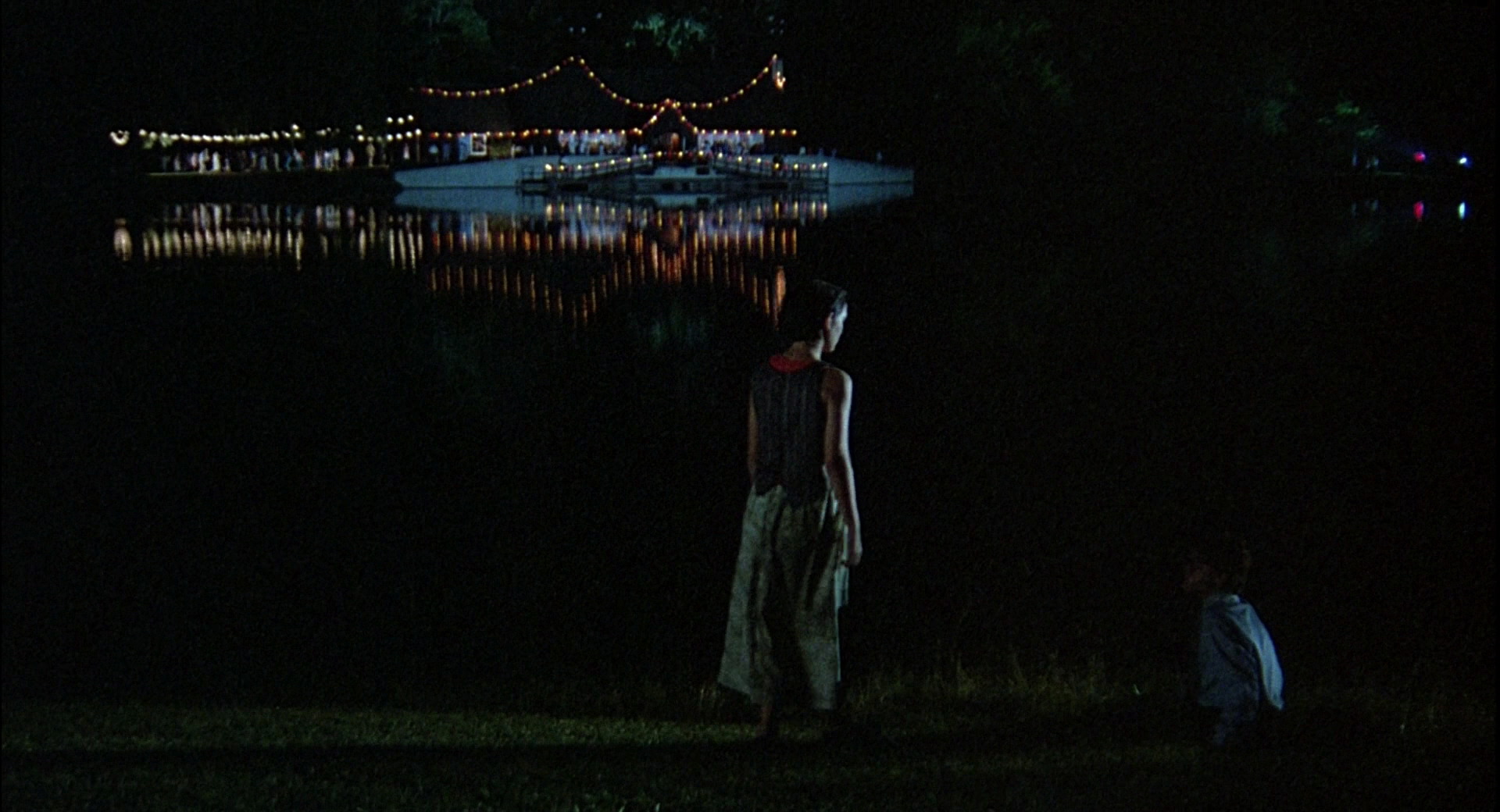 screencaptures-0084.jpg