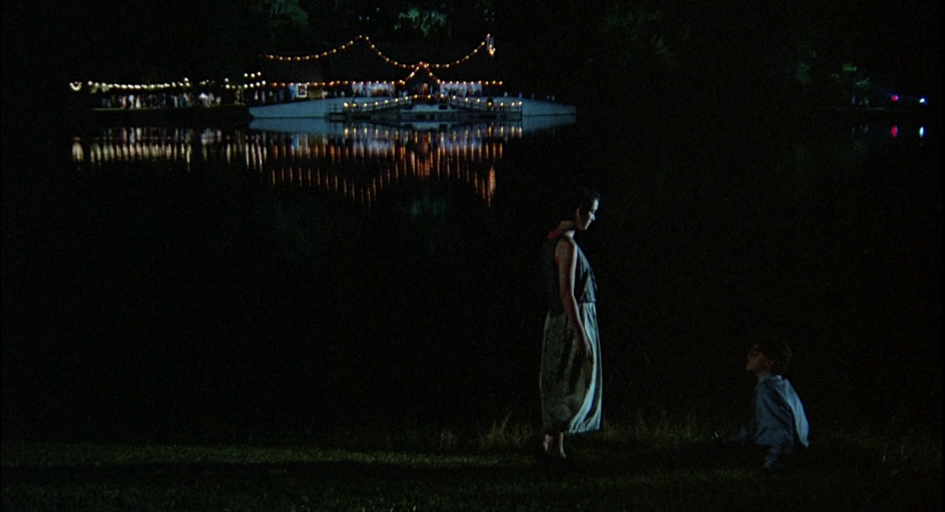 screencaptures-0085.jpg