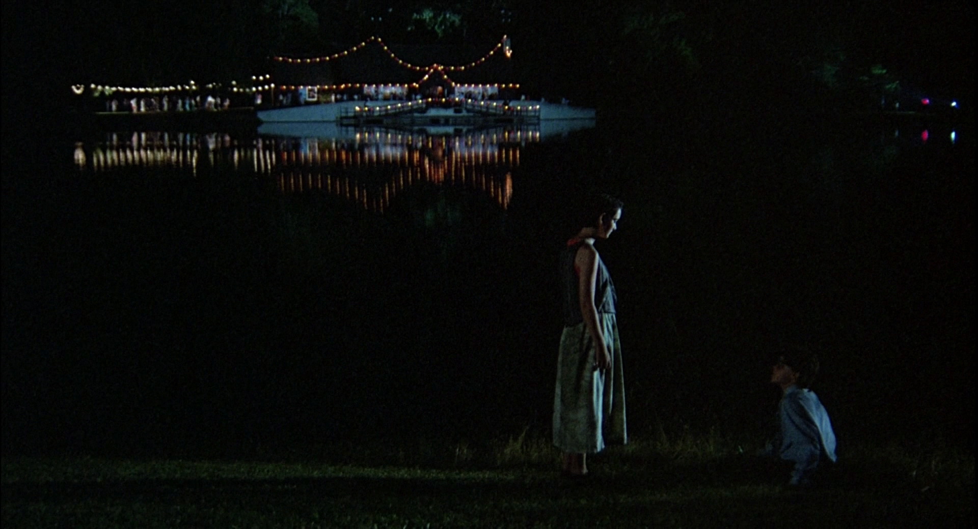 screencaptures-0087.jpg