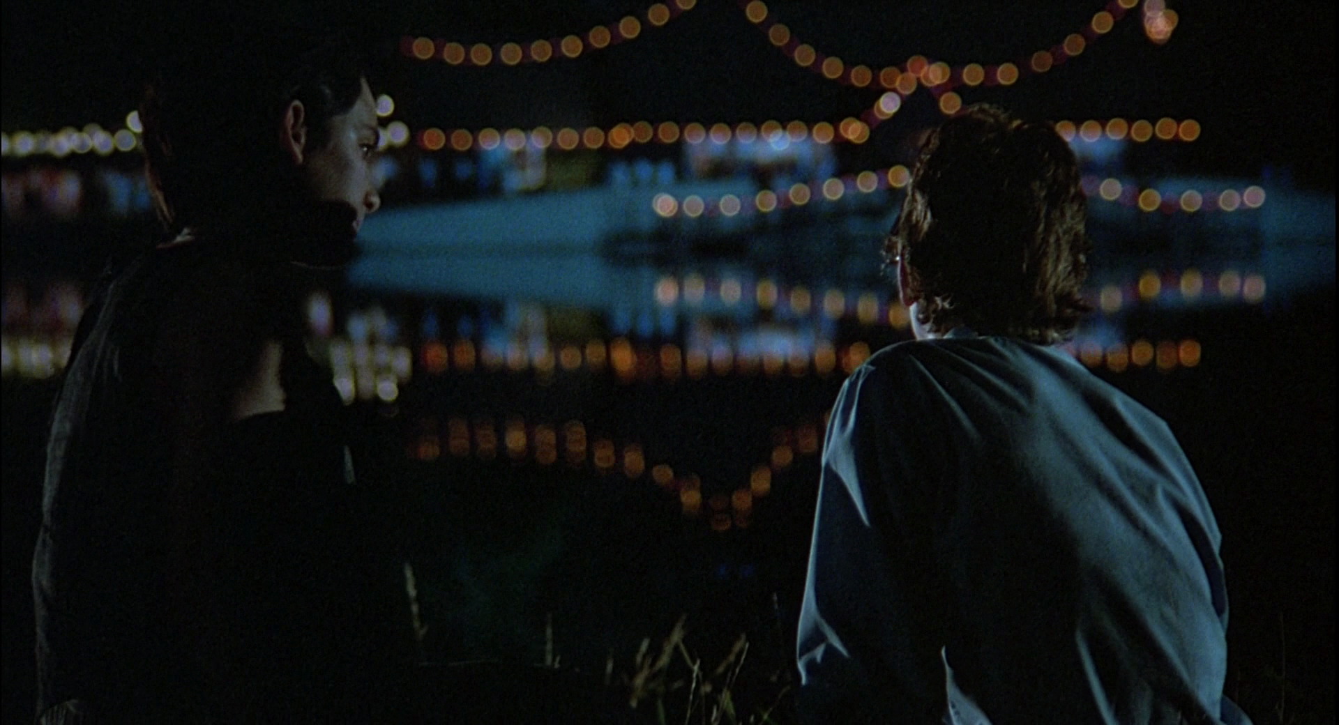 screencaptures-0091.jpg