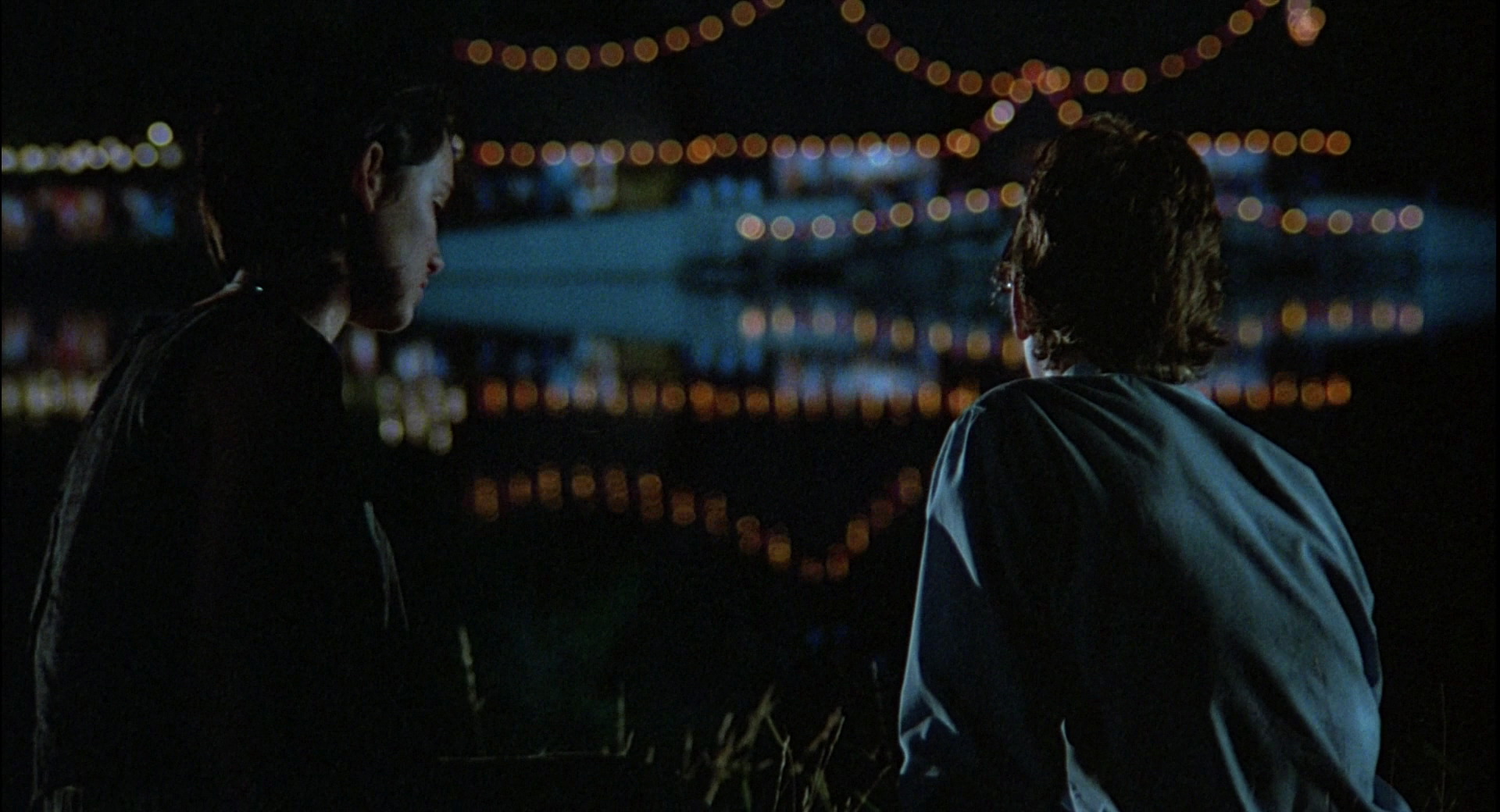 screencaptures-0092.jpg