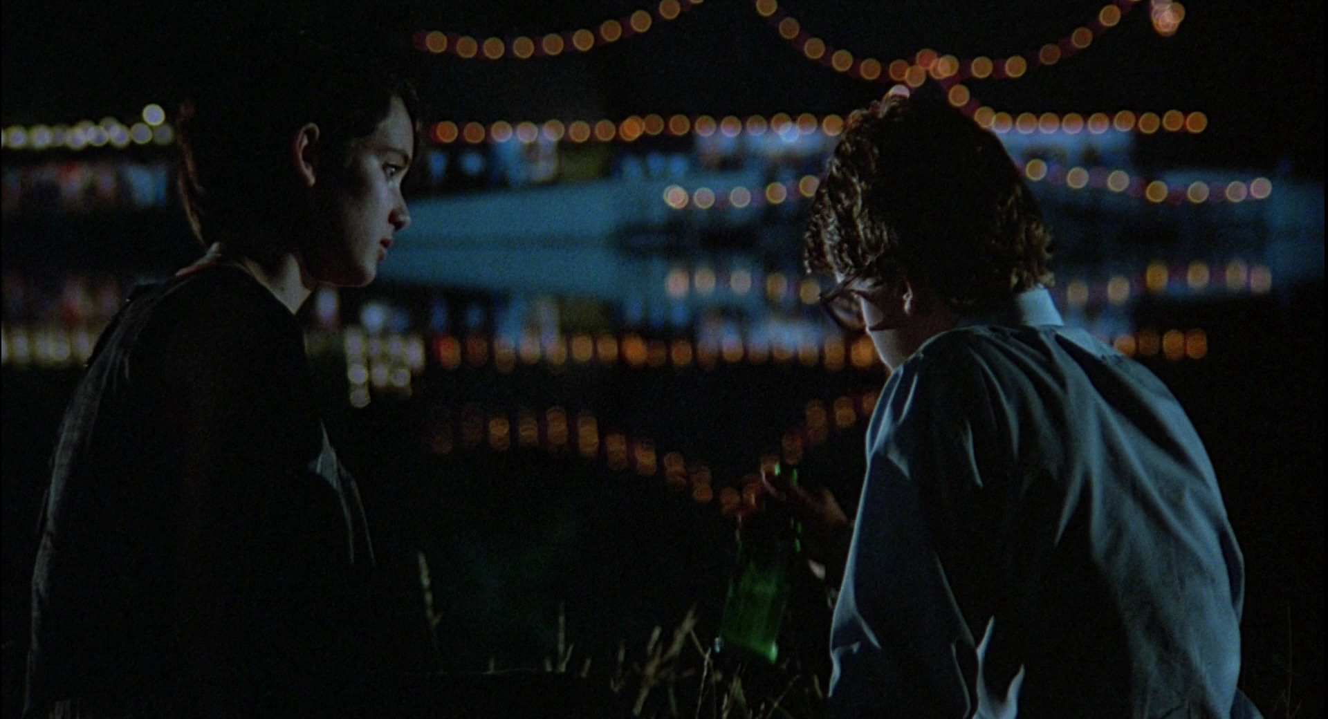screencaptures-0094.jpg