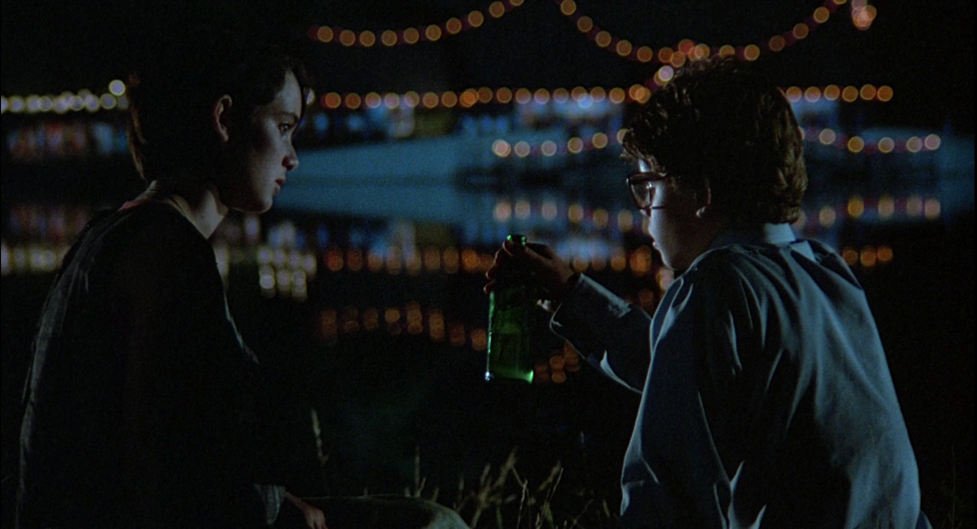 screencaptures-0095.jpg
