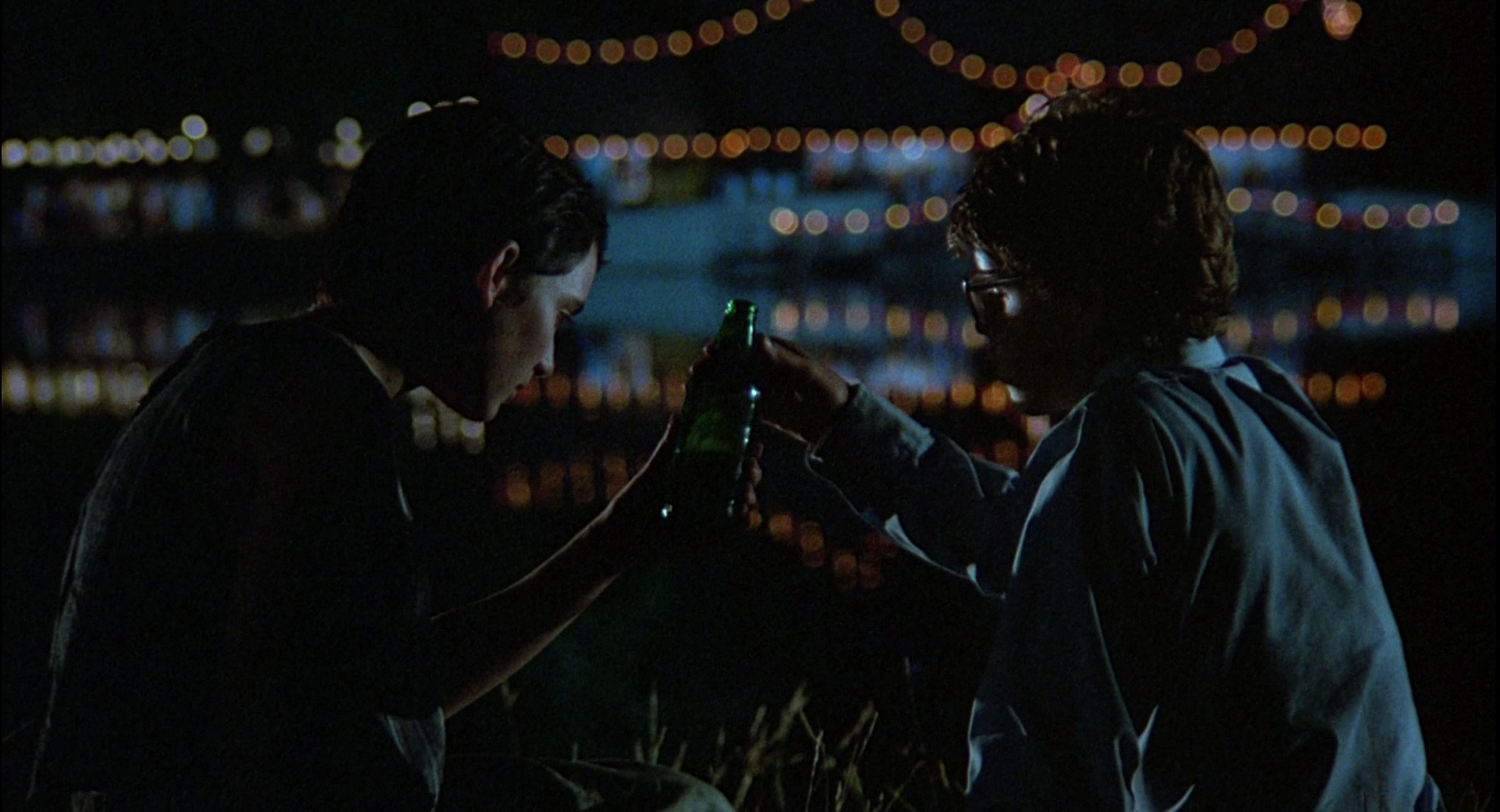 screencaptures-0098.jpg