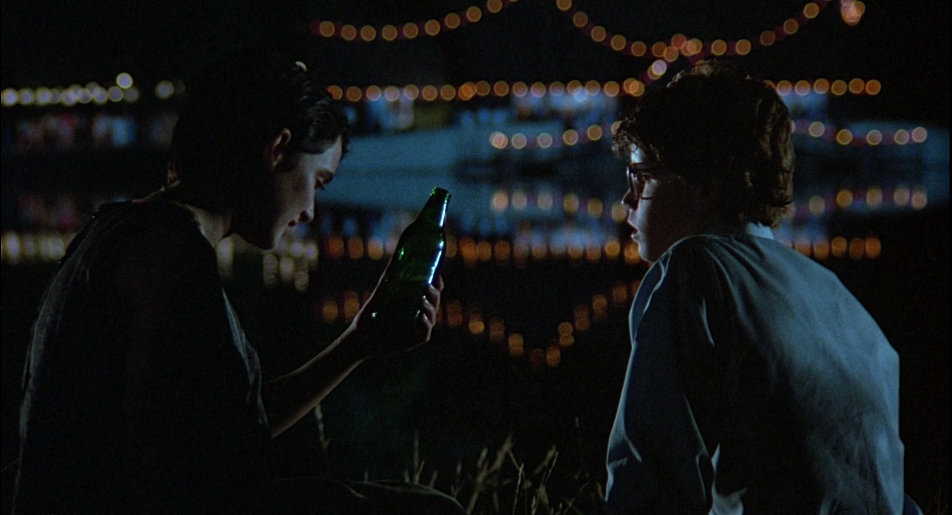 screencaptures-0099.jpg
