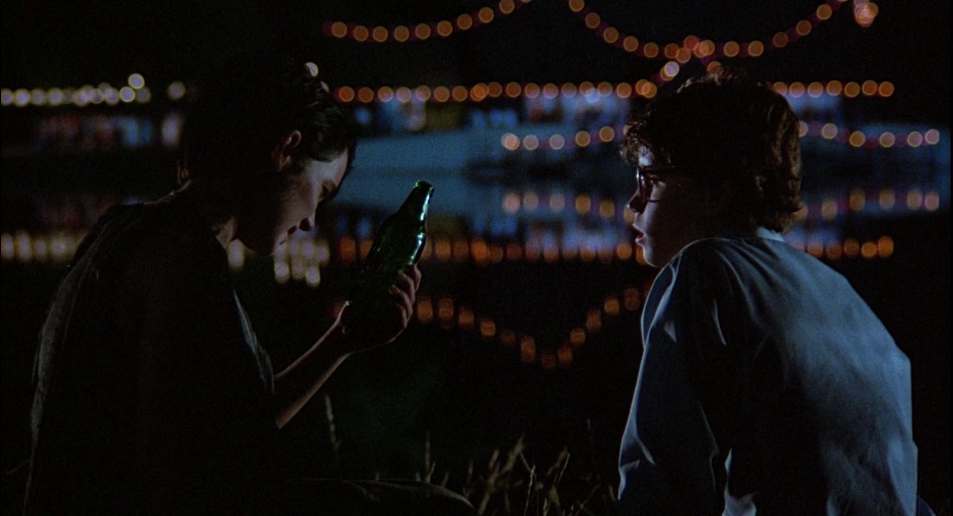 screencaptures-0100.jpg