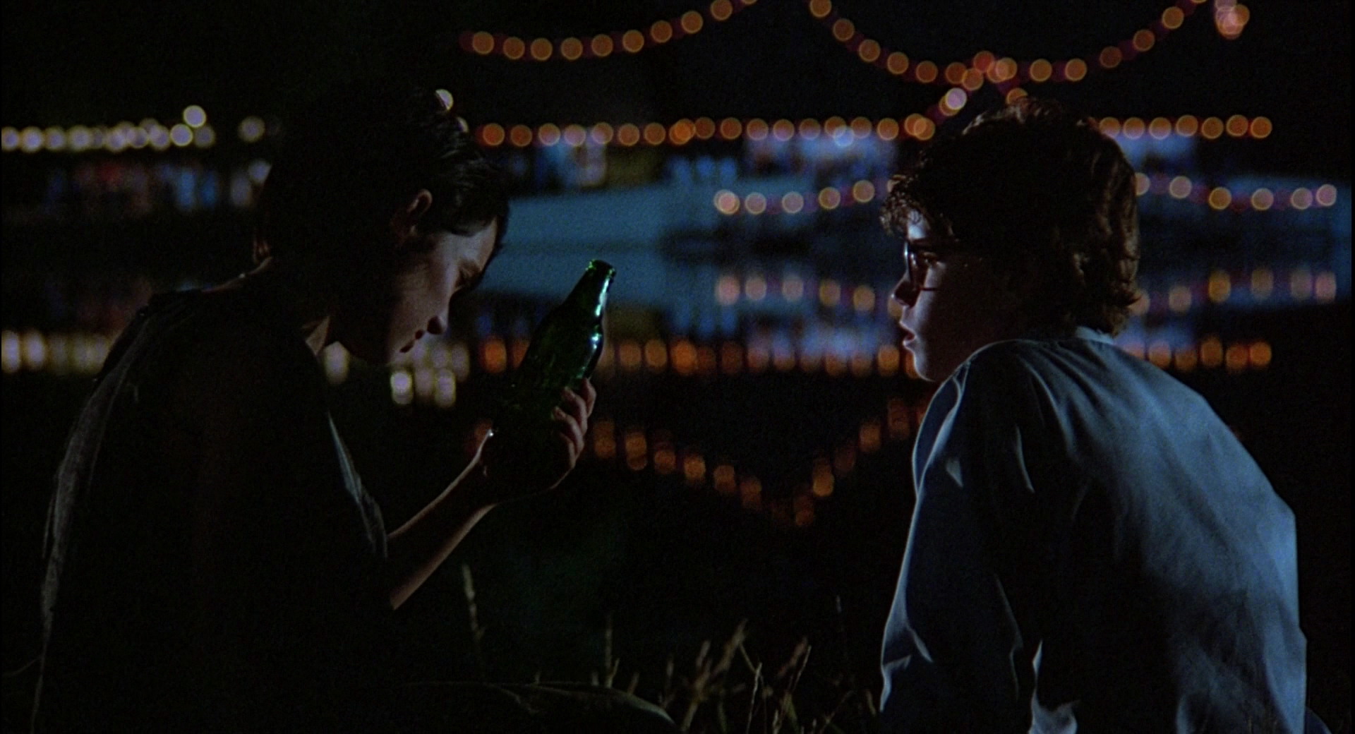 screencaptures-0101.jpg