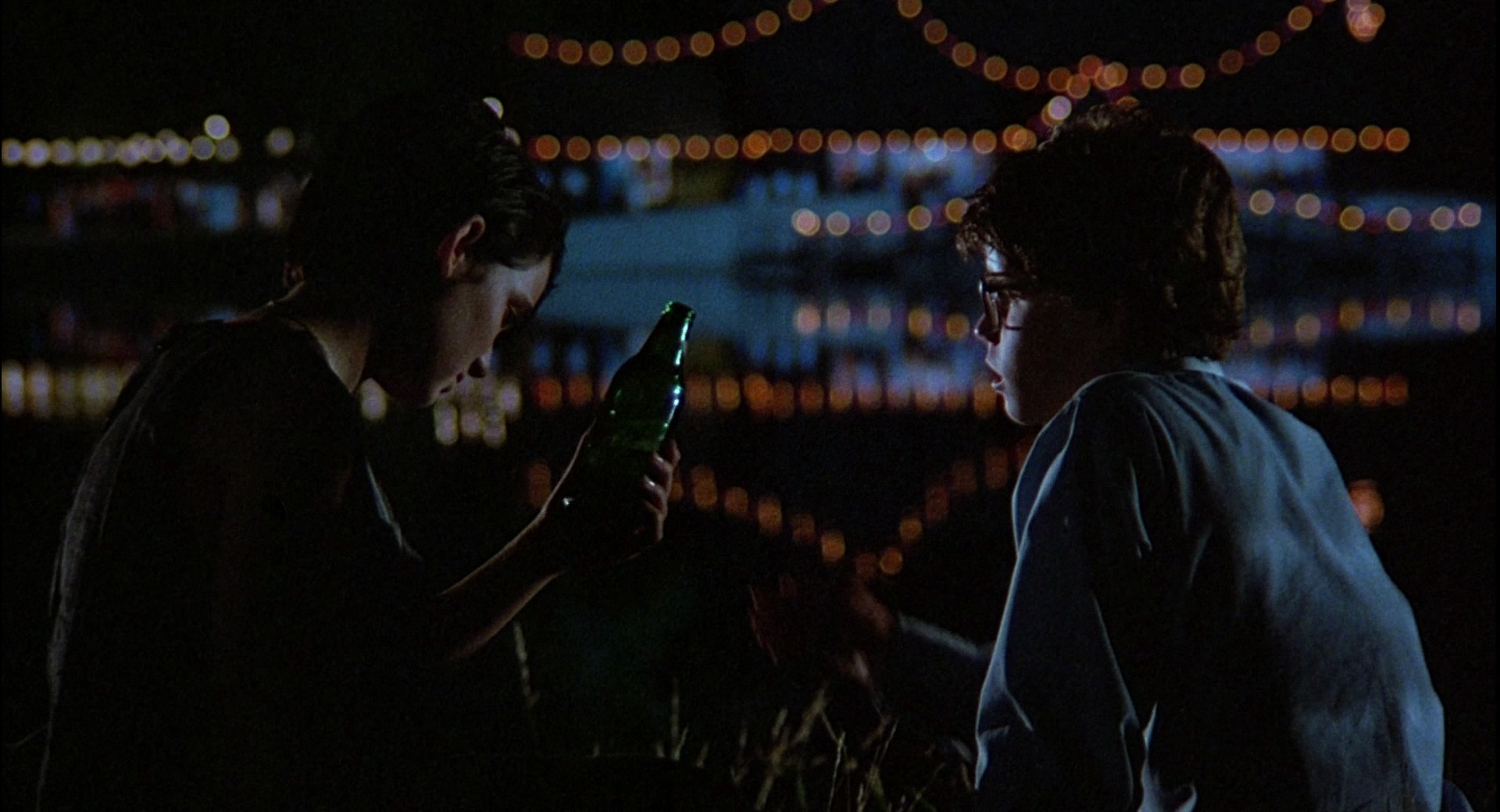screencaptures-0103.jpg