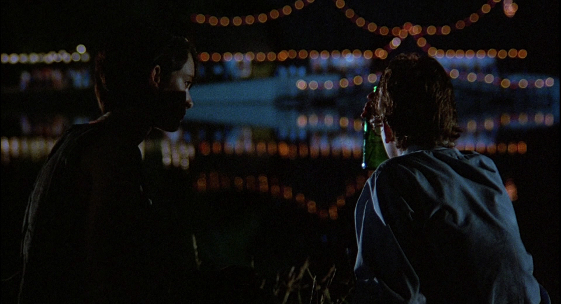 screencaptures-0106.jpg