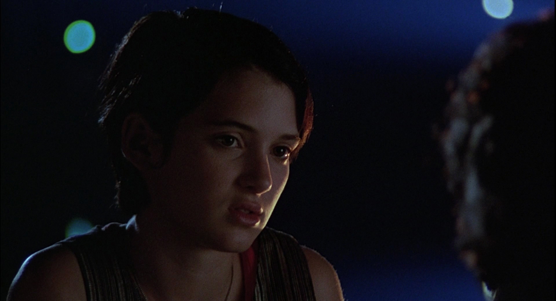 screencaptures-0107.jpg