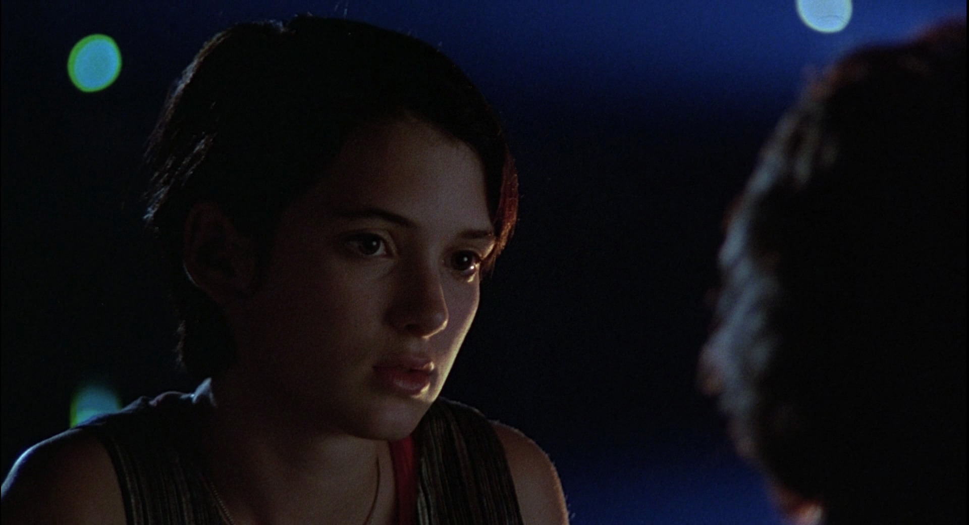 screencaptures-0111.jpg