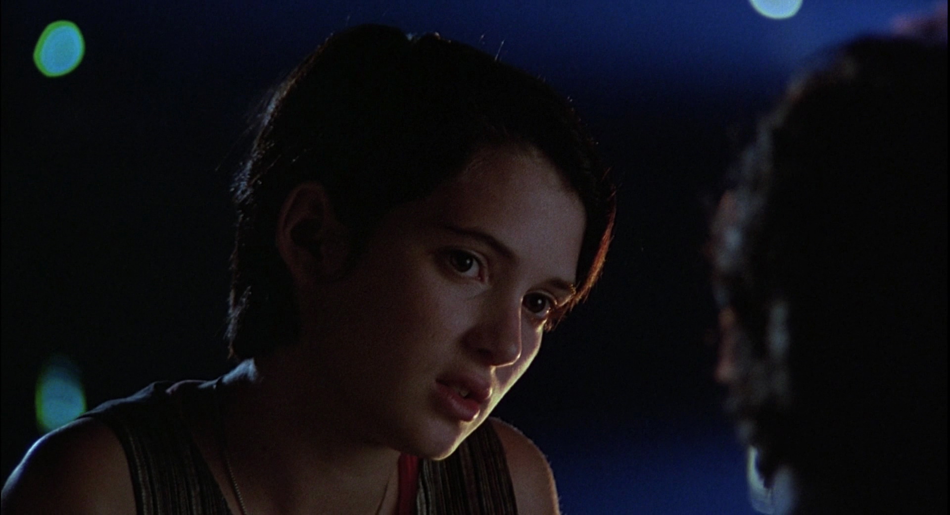 screencaptures-0114.jpg