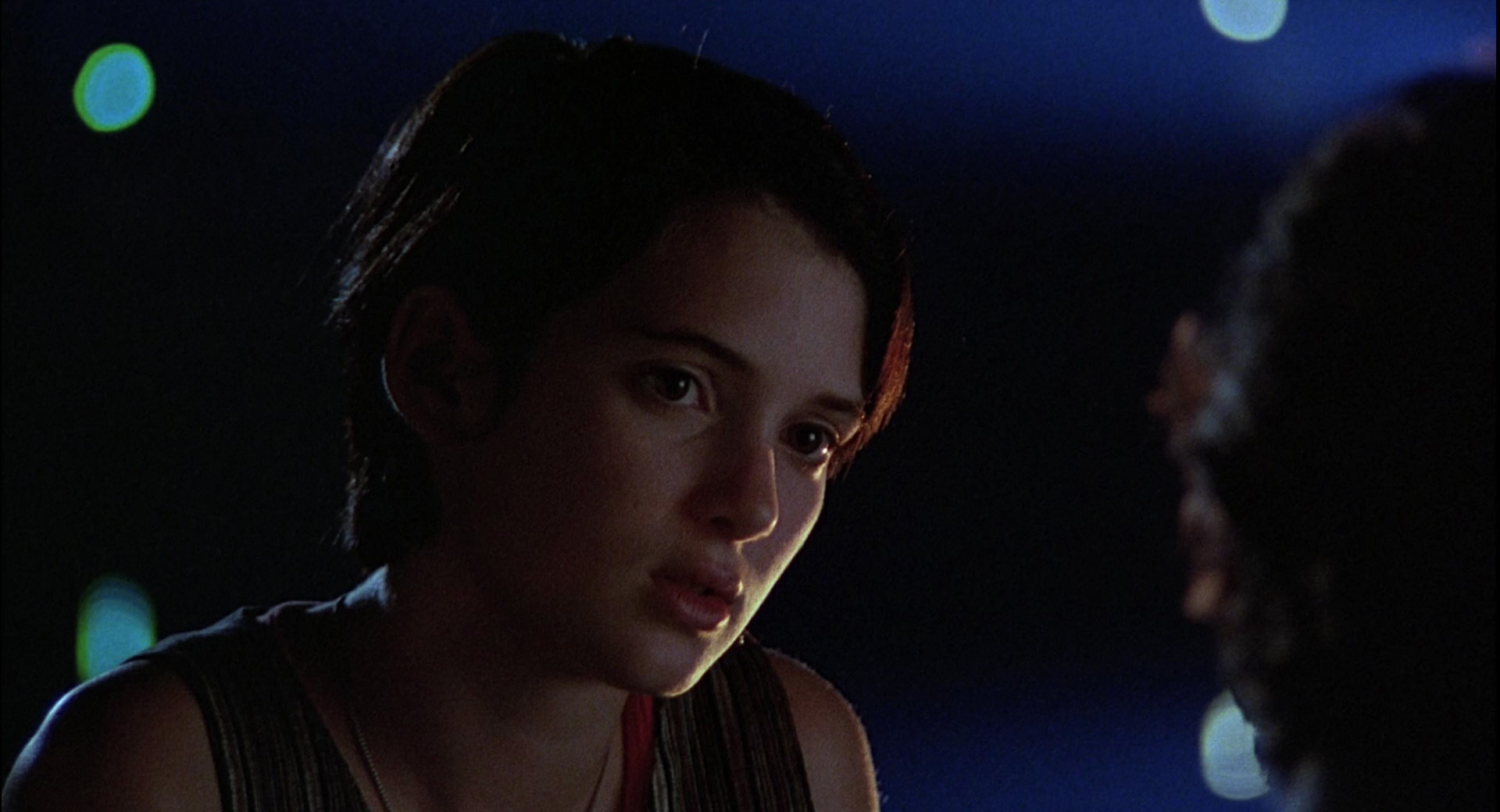 screencaptures-0115.jpg