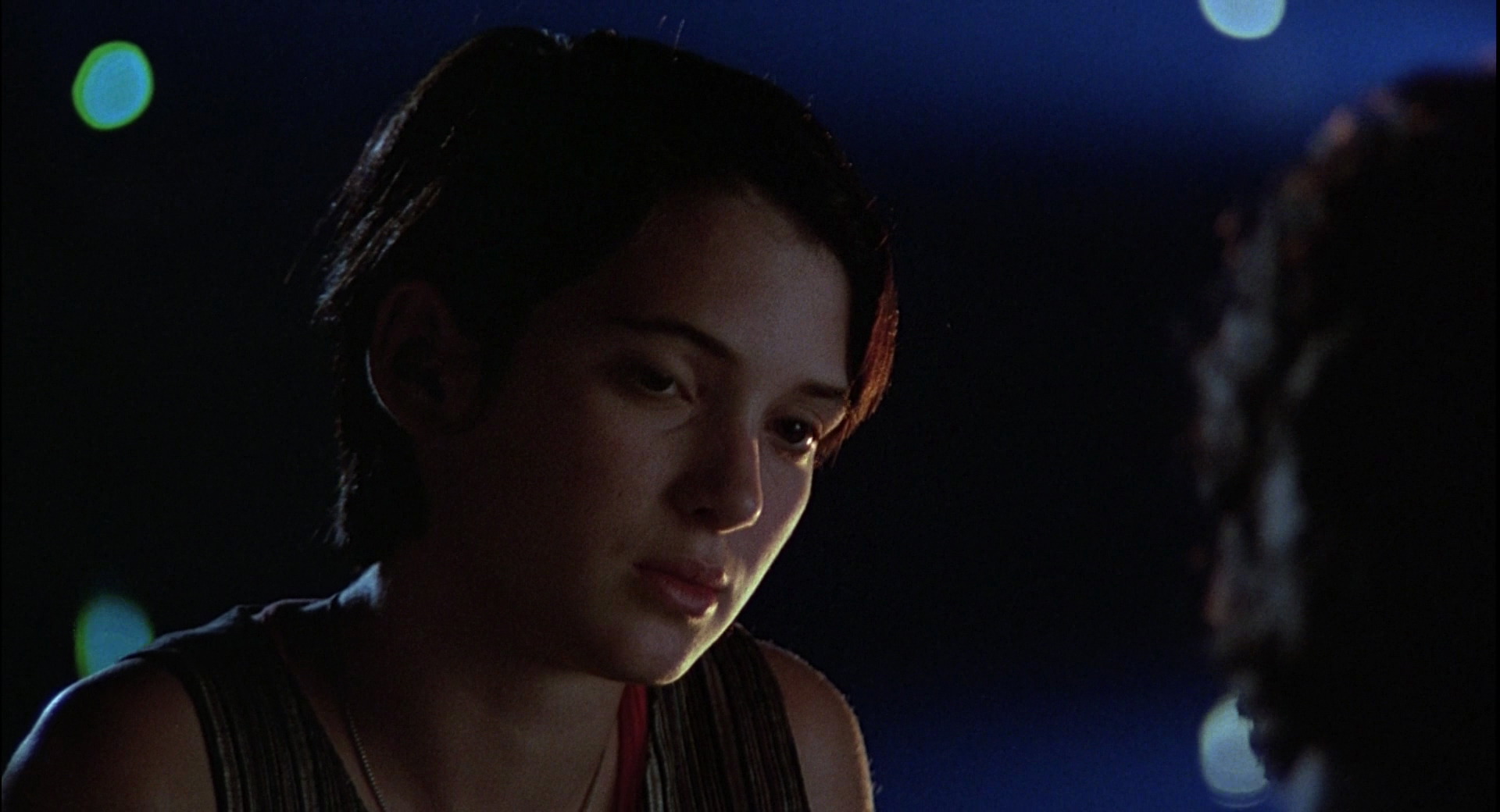 screencaptures-0116.jpg