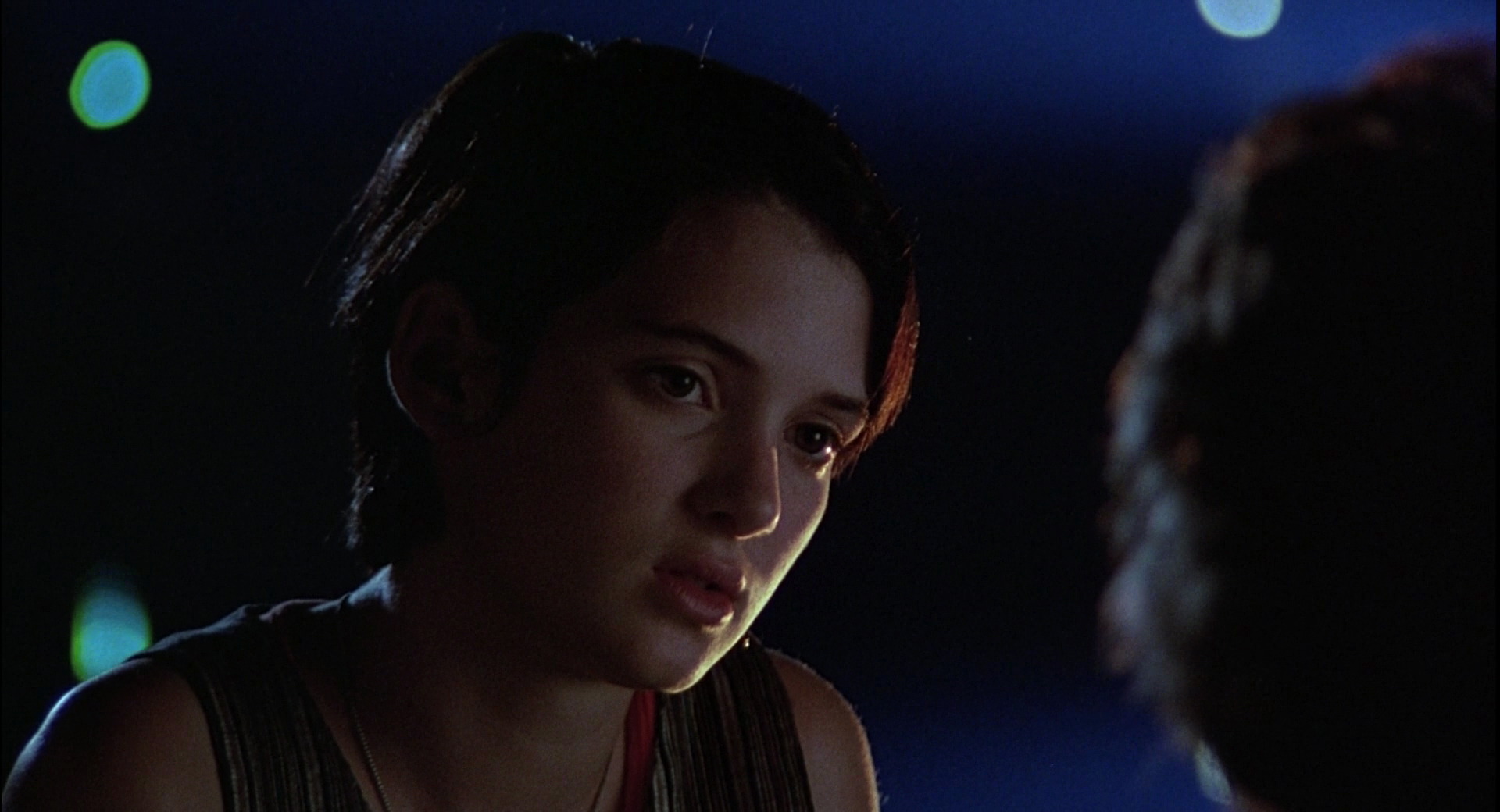 screencaptures-0117.jpg