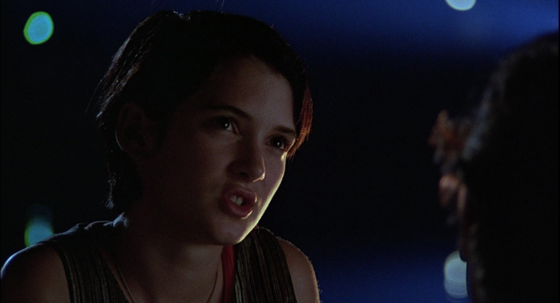 screencaptures-0119.jpg
