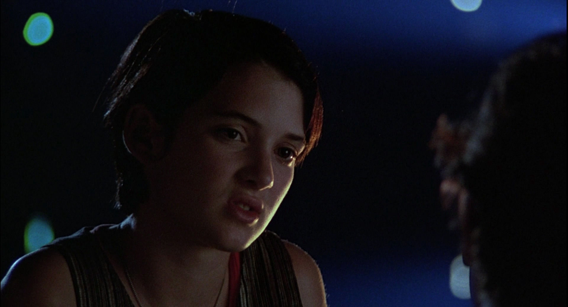 screencaptures-0121.jpg