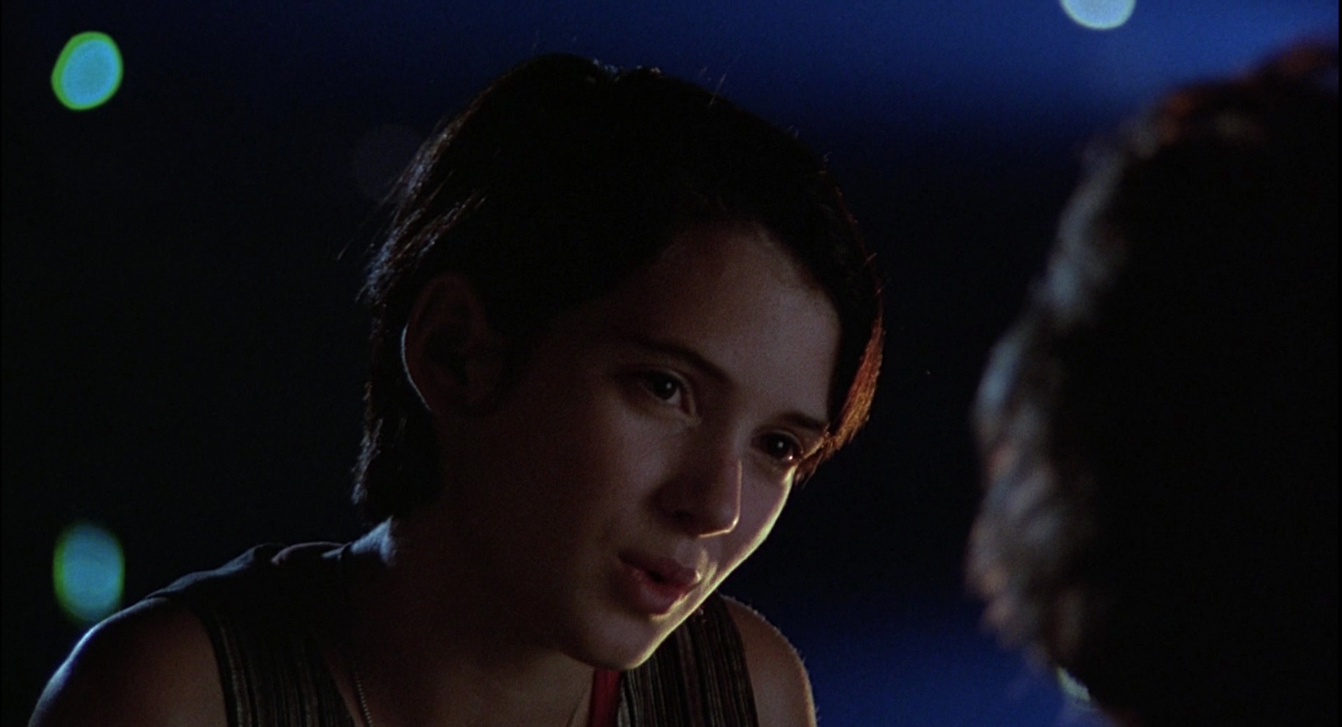 screencaptures-0123.jpg