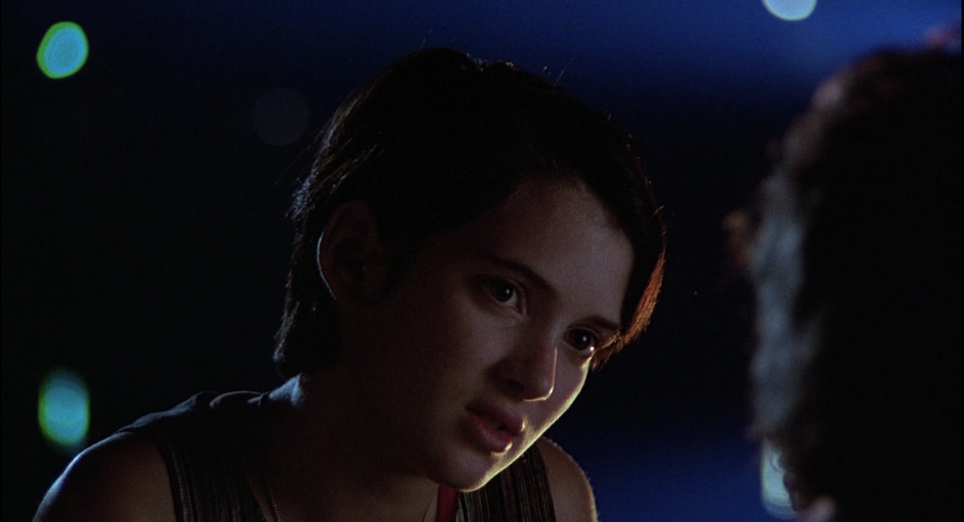 screencaptures-0124.jpg