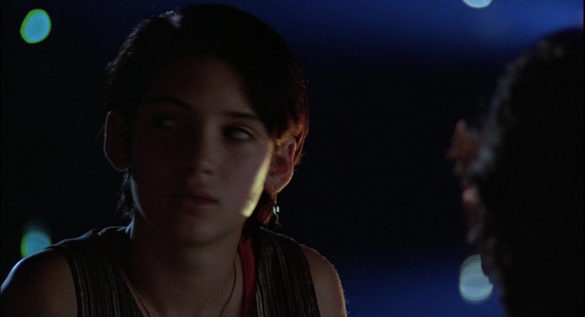screencaptures-0126.jpg