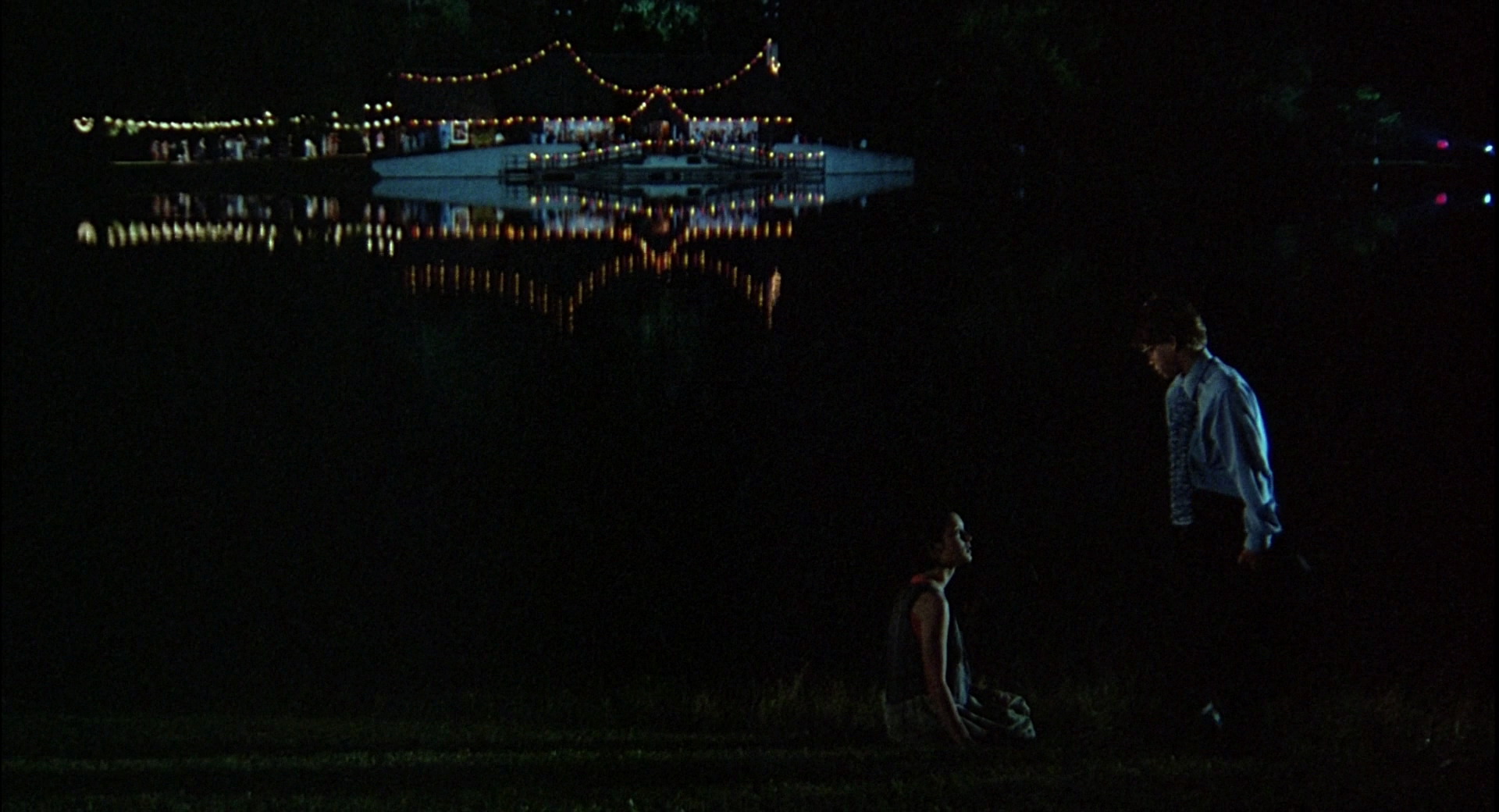 screencaptures-0130.jpg