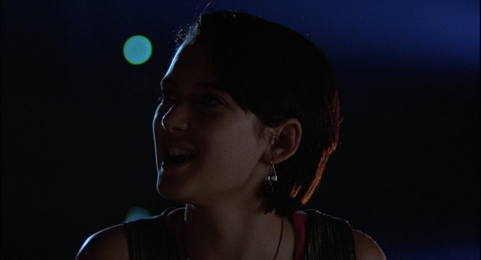 screencaptures-0132.jpg