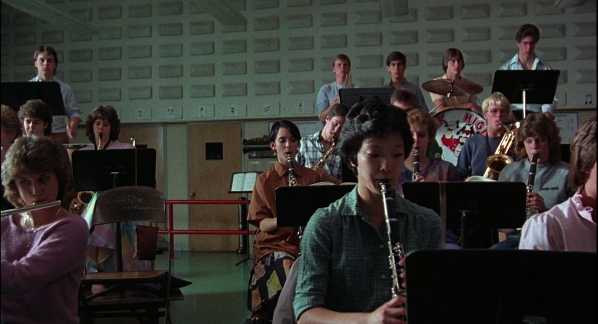 screencaptures-0136.jpg