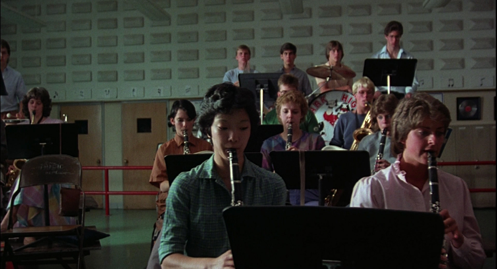 screencaptures-0137.jpg