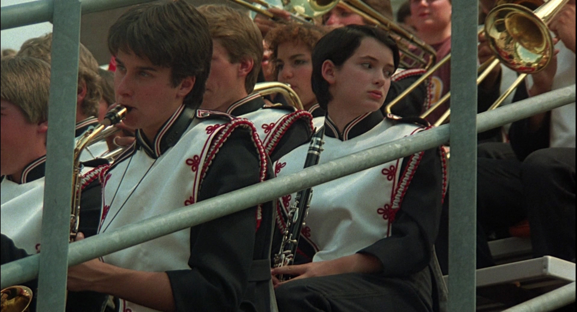 screencaptures-0139.jpg
