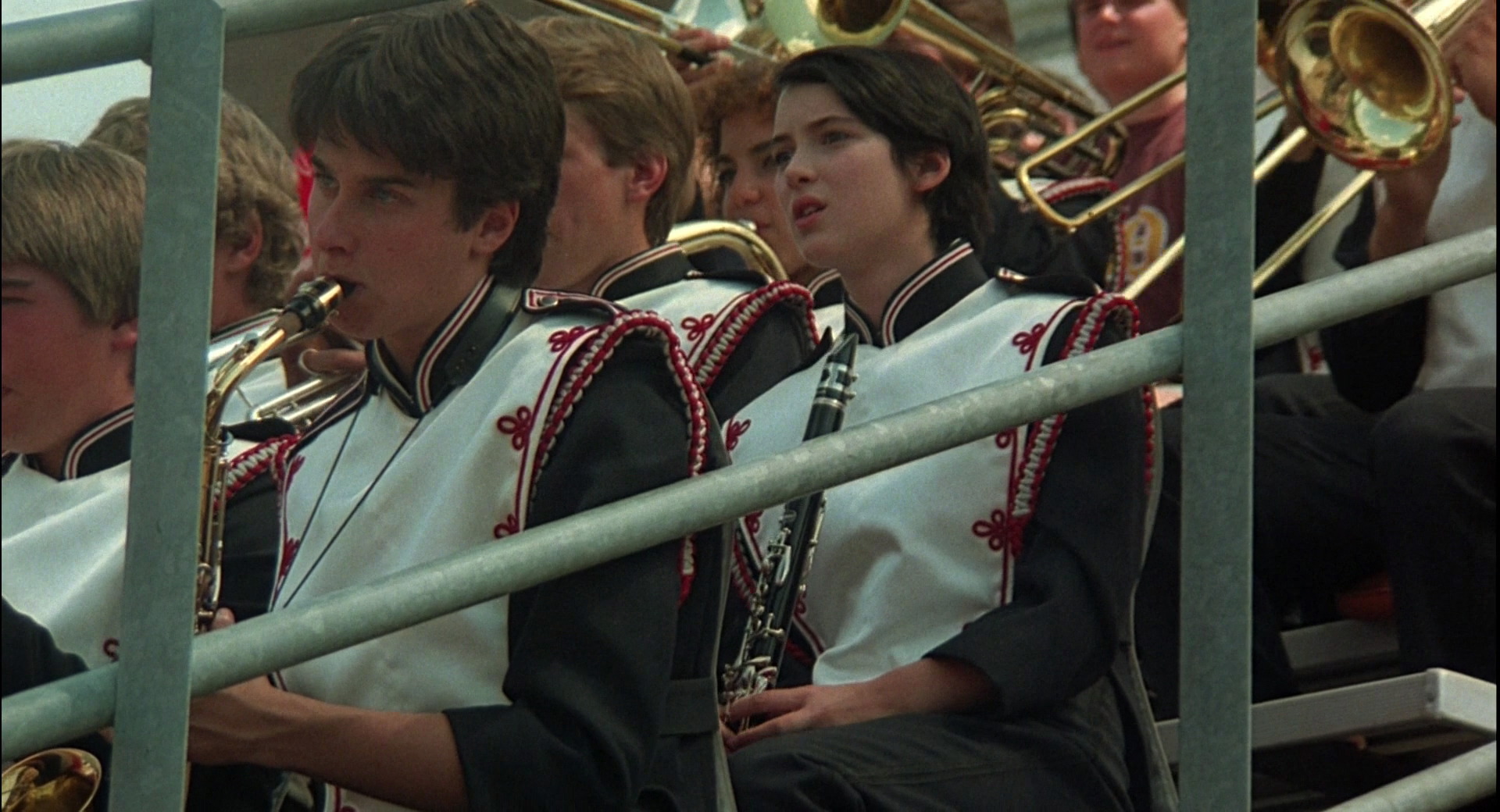 screencaptures-0141.jpg