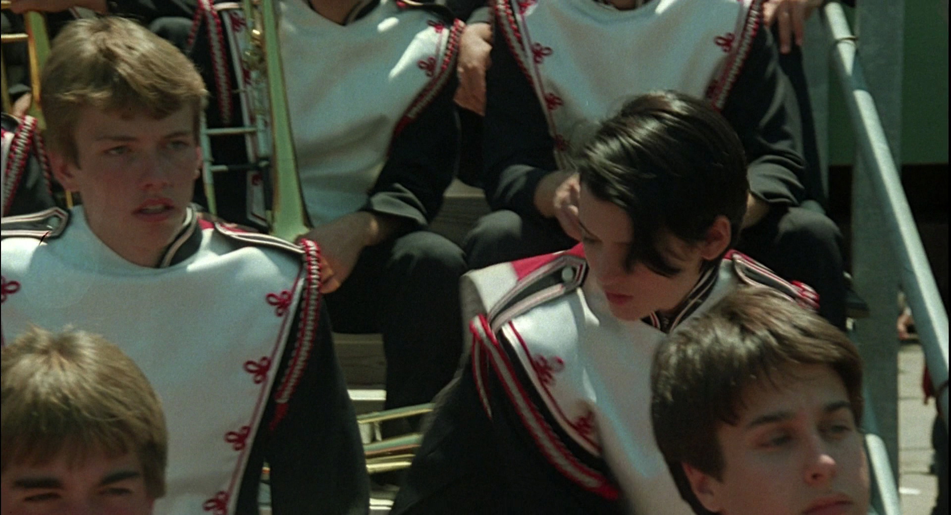 screencaptures-0145.jpg