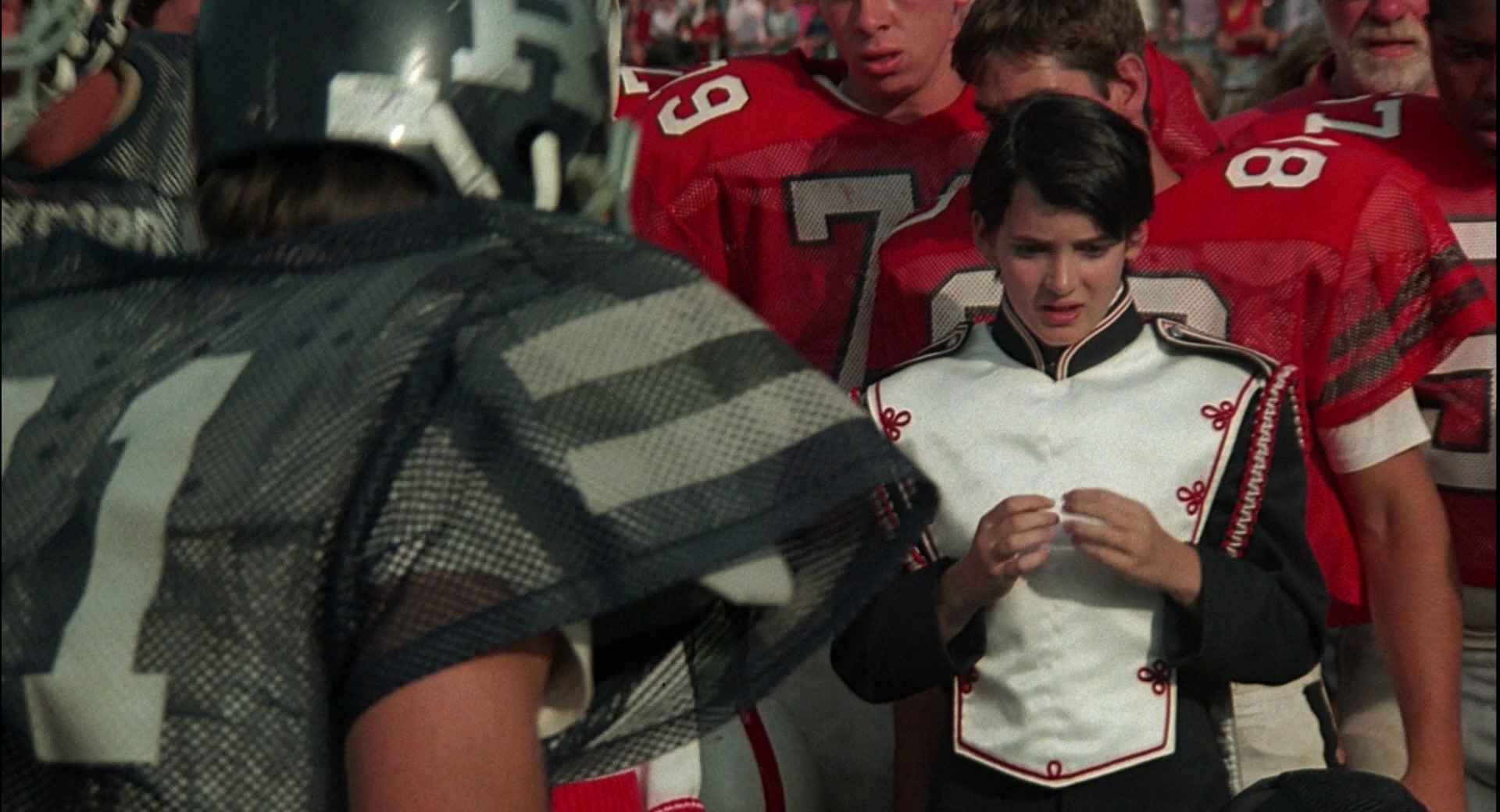 screencaptures-0148.jpg