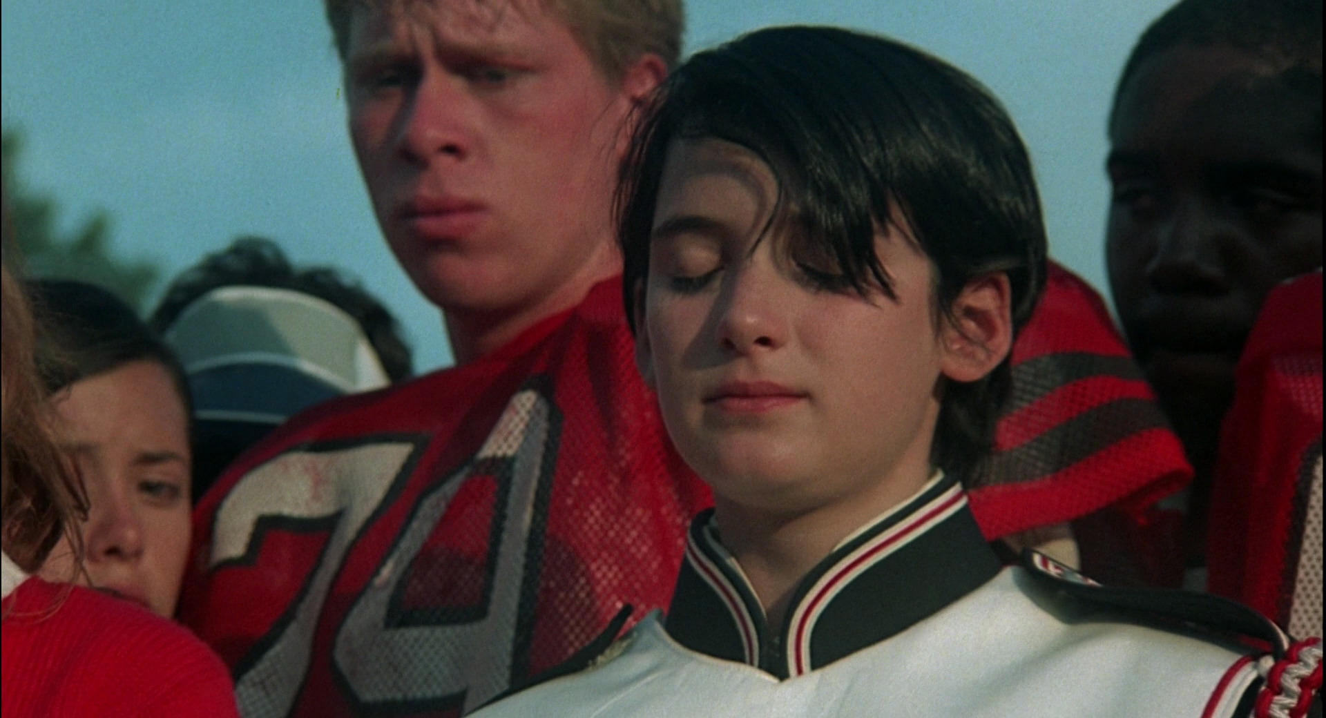 screencaptures-0149.jpg