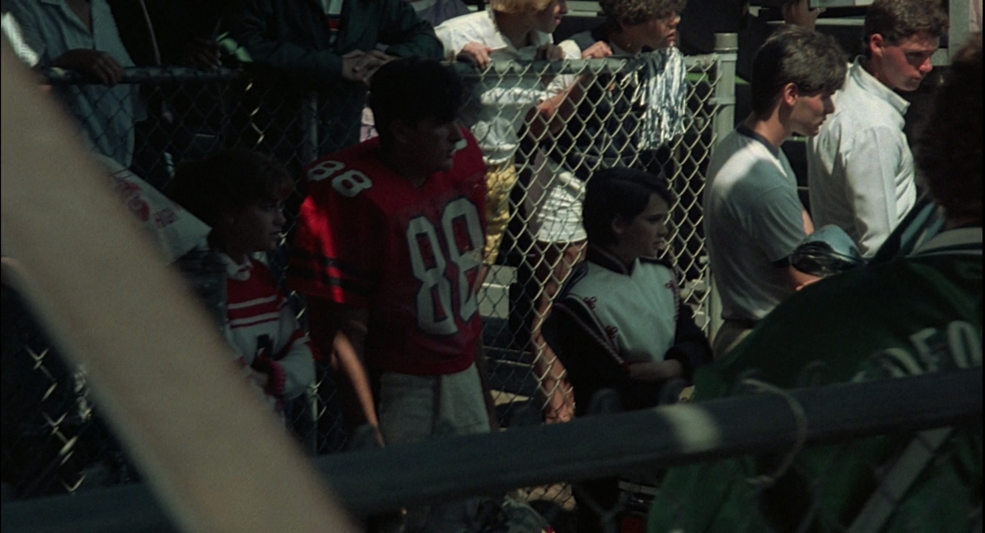 screencaptures-0151.jpg